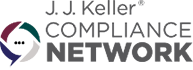 compliance_network_logo_70 compliance_network_logo_70