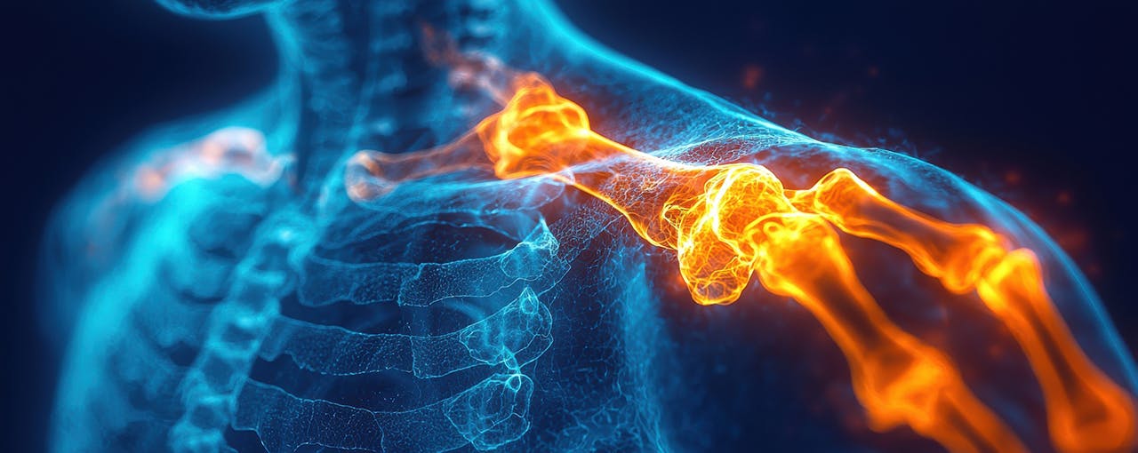 68ab7bc7c9c895e2edee2b6b Dreamstime M 389975580 1280