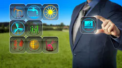 EHS Investments Can Provide Business Benefit