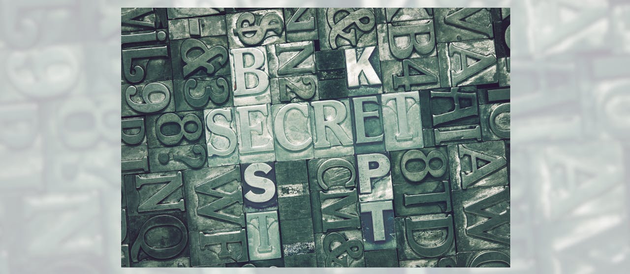 ehs_today_september_24_1280