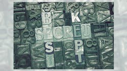 ehs_today_september_24_1280 ehs_today_september_24_1280