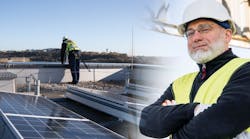 68acc1d25084d0559b5d9ae2 Header 68acc1d25084d0559b5d9ae2 Header