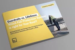 industry_insight_image industry_insight_image