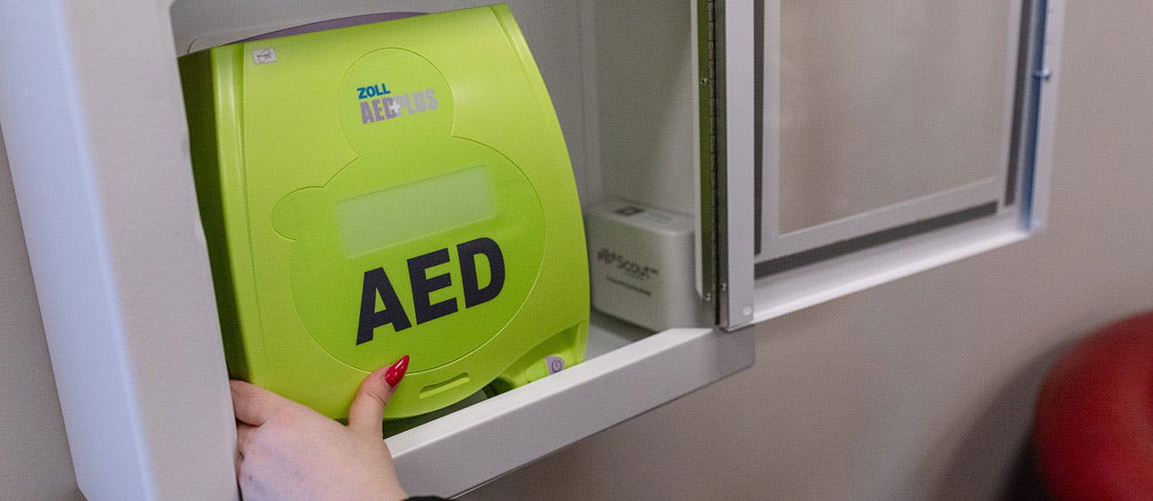 ehswebchatphoto2_aug_25