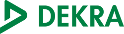 dekra_logowordimagemarkgreenrgb dekra_logowordimagemarkgreenrgb