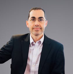 headshot of Marinho Goncalves headshot of Marinho Goncalves