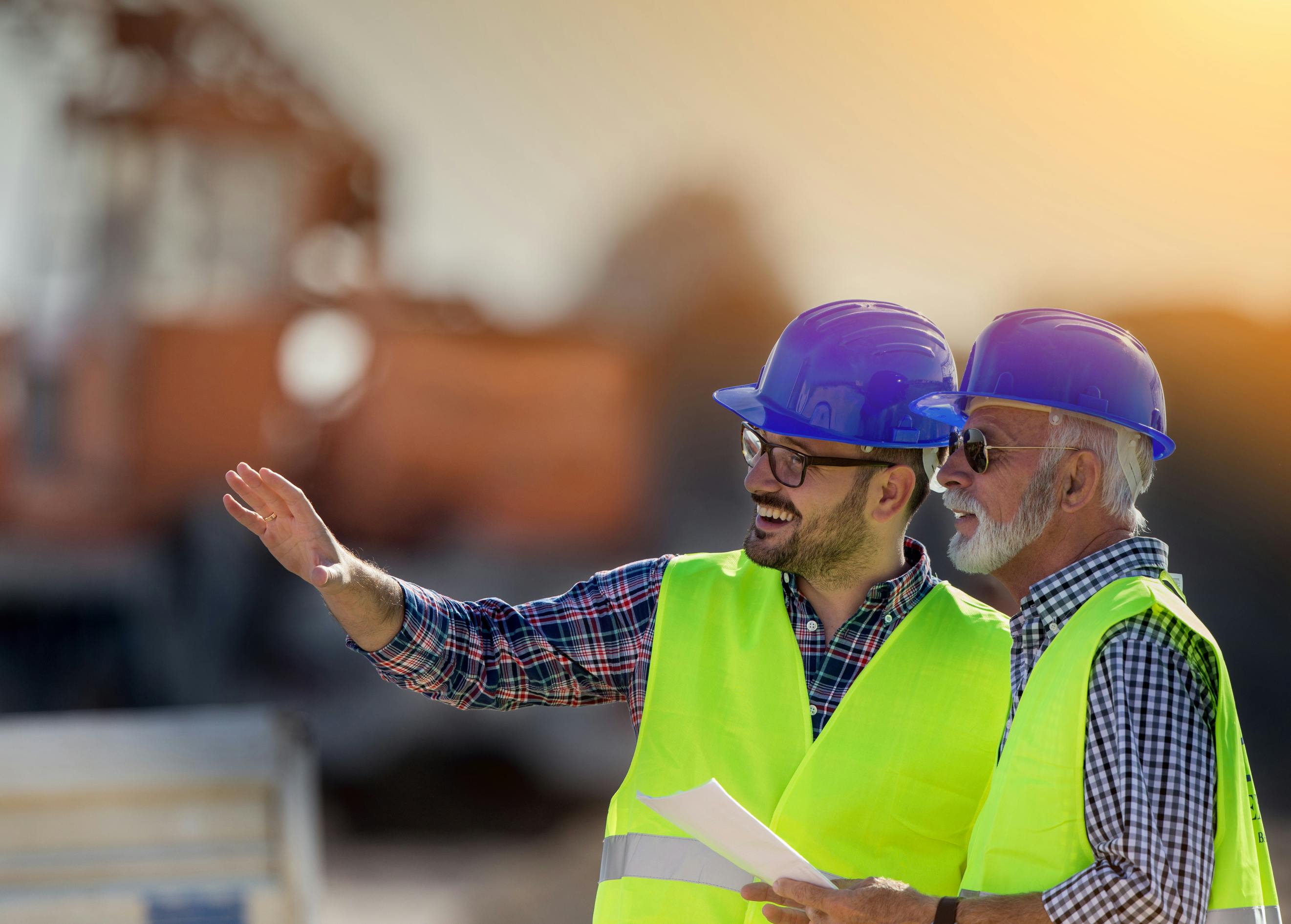 dreamstime_l_129576166