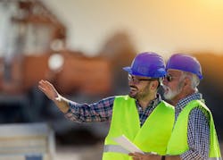 68b8a96b4ee6535a2ad8790f Dreamstime L 129576166 68b8a96b4ee6535a2ad8790f Dreamstime L 129576166