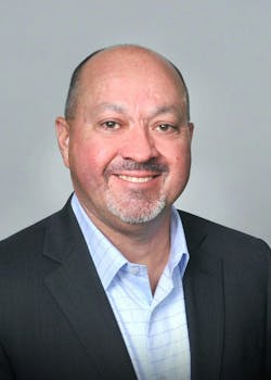 headshot of Phillip Russell, shareholder at Ogletree Deakins headshot of Phillip Russell, shareholder at Ogletree Deakins