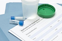 Fentanyl Positivity Is More Than 7 Times Higher in Random Tests vs. Pre-Employment Screening Fentanyl Positivity Is More Than 7 Times Higher in Random Tests vs. Pre-Employment Screening