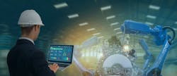 Benefits and Risks of Safety Technology Benefits and Risks of Safety Technology