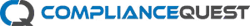 compliance_logo