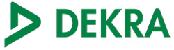 dekra dekra