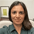 Jyoti Agarwal, PhD
