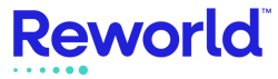 reworld