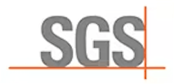 sgs_logo sgs_logo