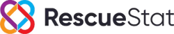 rescue rescue