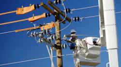Why Utilities Need a Reality Check on Safety-First Leadership