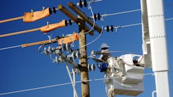 Why Utilities Need a Reality Check on Safety-First Leadership Why Utilities Need a Reality Check on Safety-First Leadership