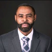 Kevin Cannon Kevin Cannon