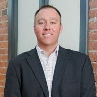 Shaun_Carvalho Shaun_Carvalho