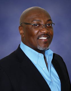 William 'Jack' Jackson William 'Jack' Jackson