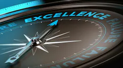 Safety Leaders Recognized for Excellence