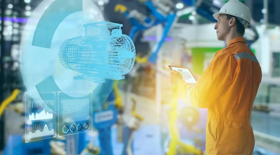 Roundup: Safety-First Foundation in AI, Safety as Team Sport, Electrical Safety