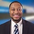 Devin Murray
