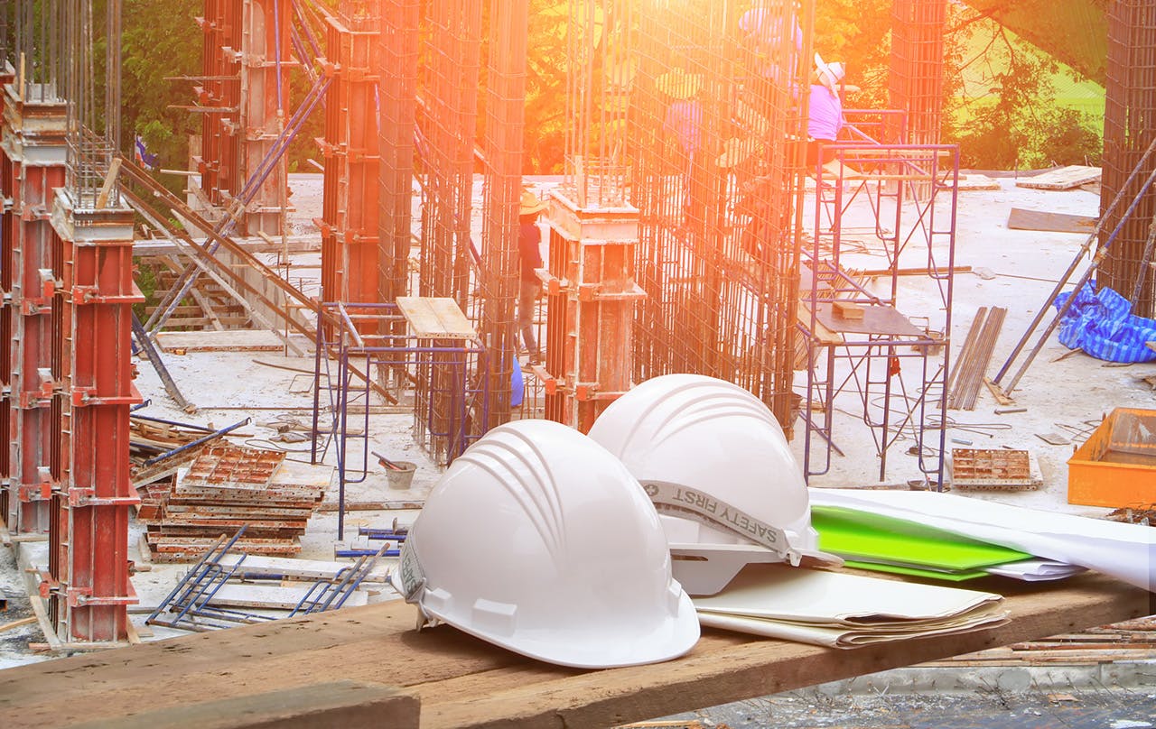 dreamstime_m_1174479921280