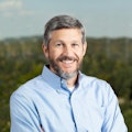 Peter Steinfeld