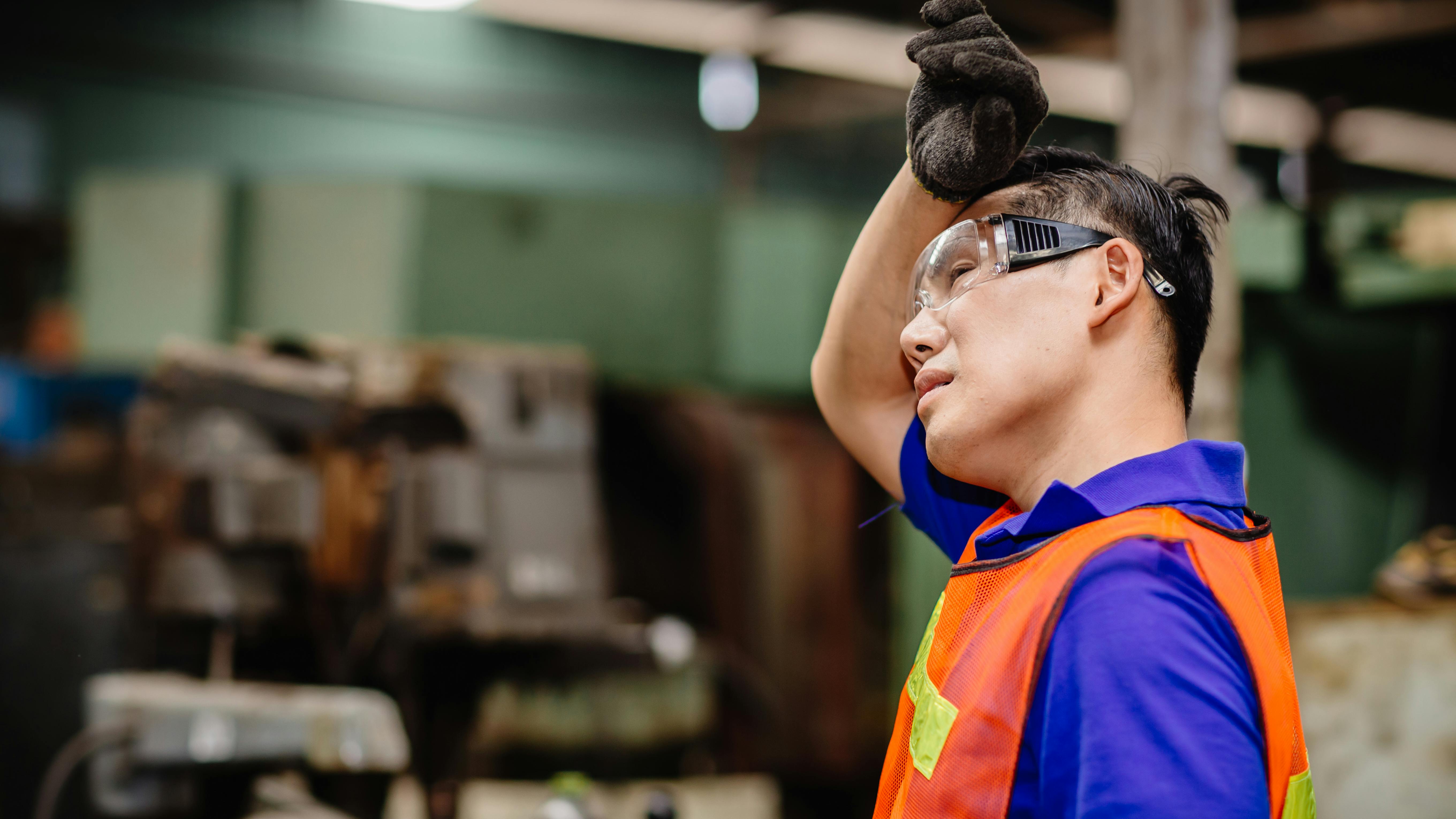 heat_stress_in_factory