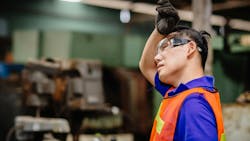 68d2adb624743a31e21ad535 Heat Stress In Factory 68d2adb624743a31e21ad535 Heat Stress In Factory