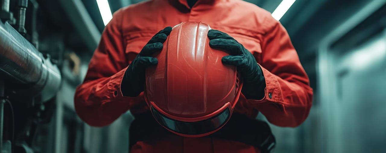 dreamstime_m_3597266301280