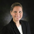 Tricia Hodkiewicz