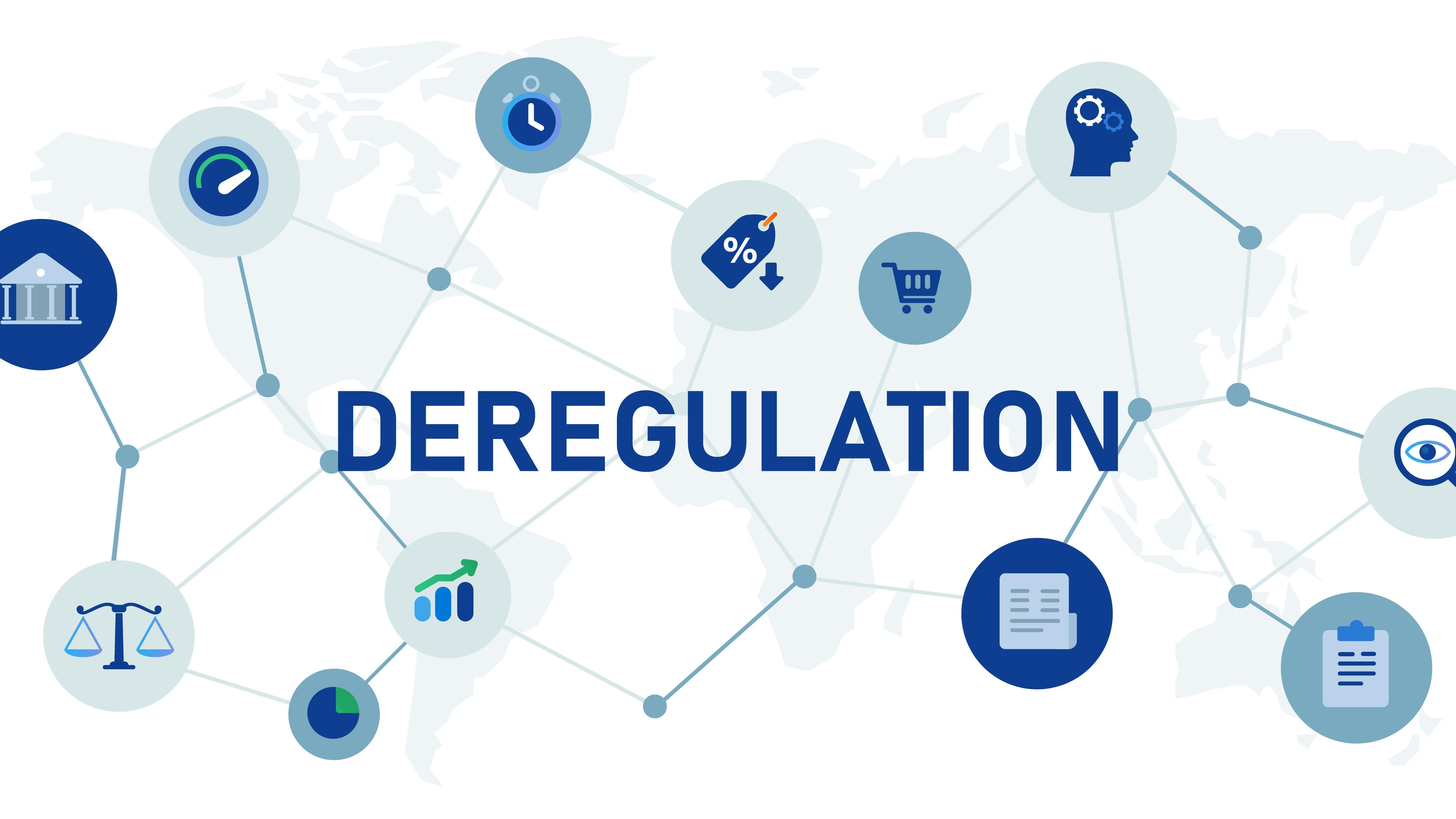 deregulation_map