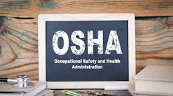 OSHA 's Letters of Interpretation Offer Insight on Regulation