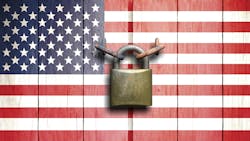 68dd2dfc6b5a99a9c7f692d6 Government Shutdown Lock Image 68dd2dfc6b5a99a9c7f692d6 Government Shutdown Lock Image