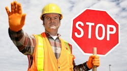 68ded7004bd37648a42d2337 Stop Playing It Safe 68ded7004bd37648a42d2337 Stop Playing It Safe