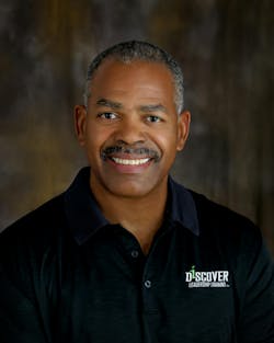 michael_jones_headshot michael_jones_headshot