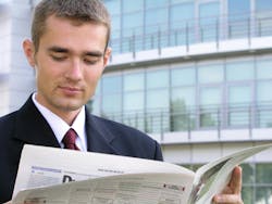 68e900056ed0fbbea2ef7fee Dreamstime L 218909 68e900056ed0fbbea2ef7fee Dreamstime L 218909