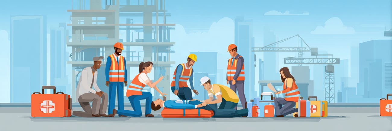 dreamstime_m_386518553_1300