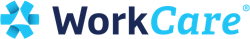 logo_workcare_2024 logo_workcare_2024
