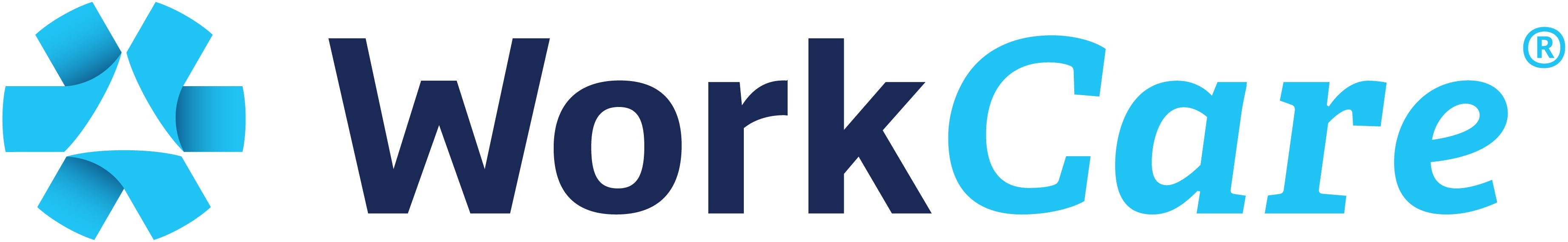 logo_workcare_2024300 logo_workcare_2024300