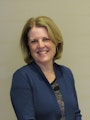 Kathleen Wilhelmsen, RN, BSN, CCM, COHN-S