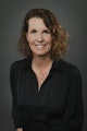 Lynette Helmer