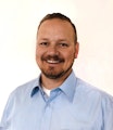 Brian Reich, M.Ed., ATC, CEAS