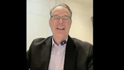 68eda18ea600cde94cf57fa5 Db Vpppa Video 68eda18ea600cde94cf57fa5 Db Vpppa Video