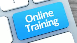 68eff3ffbdb3ecfaf52f4919 Online Training Keyboard Button 68eff3ffbdb3ecfaf52f4919 Online Training Keyboard Button