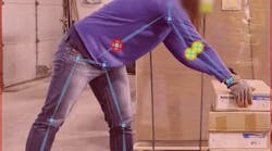 Smarter, Safer, Stronger: The Evolution of Industrial Ergonomics Smarter, Safer, Stronger: The Evolution of Industrial Ergonomics